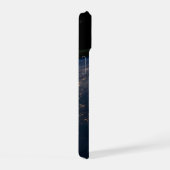 Les Lumières De La Ville Du Sud Des États-Unis. (Côté droit)