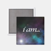 Les Magnets motivationnels de l'univers (Recto/Verso)