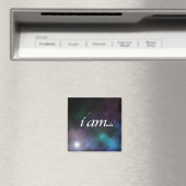 Les Magnets motivationnels de l'univers (In Situ (Lave-vaisselle))
