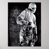 Les Marches De La Maman ! Affiche (Devant)