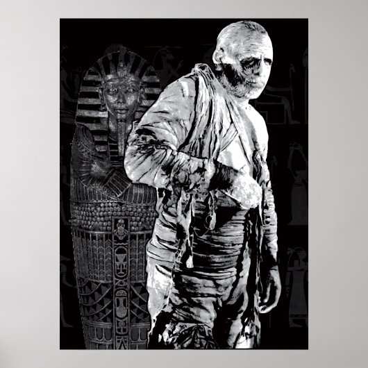 Les Marches De La Maman ! Affiche (Devant)