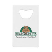 Les marchés-ours-les-investisseurs-les-meilleurs-a (Devant)