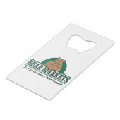 Les marchés-ours-les-investisseurs-les-meilleurs-a (Dos Angle)