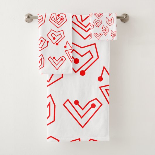 Les Mazes de Valentine (En situation)