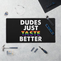 Les mecs ont juste meilleur goût Idée cadeau de fi