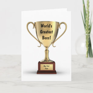 Les meilleures cartes de patron de Merci