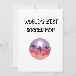 LES MEILLEURES CARTES MOM SUPER SOCCER