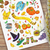 Les meilleures choses à propos de la carte postale