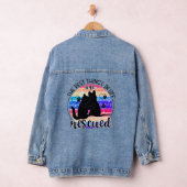 Les Meilleures Choses De La Vie Sont Les Chats De  (Hangar)