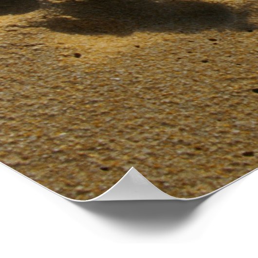 Les meilleures impressions mains d'amis (Coin)