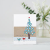 Les meilleures invitations de cadeaux (Debout devant)