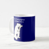 Les meilleures tasses de photographe (Devant gauche)