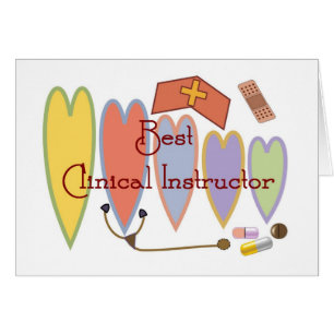 LES MEILLEURS COEURS CLINIQUES DE PAYS