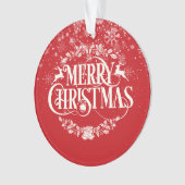 Les meilleurs grands-parents du monde Définition N (devant)