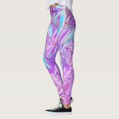 Les meilleurs Leggings pour la détente (Gauche)