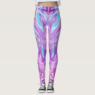 Les meilleurs Leggings pour la détente