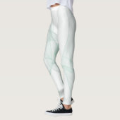 Les meilleurs Leggings pour une soirée (Gauche)