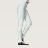 Les meilleurs Leggings pour une soirée (Droite)