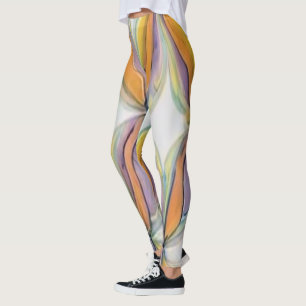 les meilleurs leggings Yoga Fit