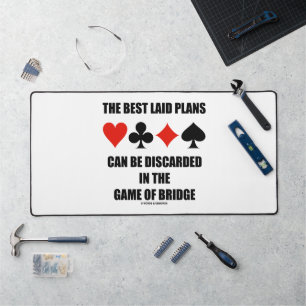 Les Meilleurs Plans Peuvent Être Rejetés Dans Brid