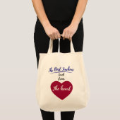 Les meilleurs professeurs enseignent depuis le Sac (Devant (produit))