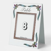 Les meilleurs signes (Recto)