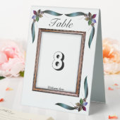 Les meilleurs signes (In SItu (Mariage))