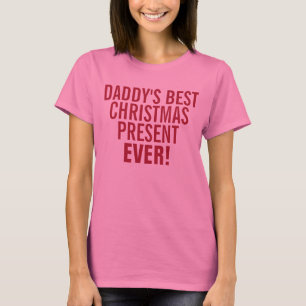 Les MEILLEURS T-shirts faits sur commande ACTUELS