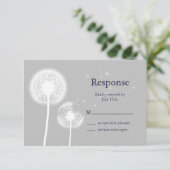 Les meilleurs voeux de la Marine ! RSVP (Debout devant)