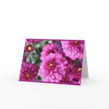 Les mères obtiennent une bonne carte