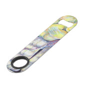 Les Merveilles des Marchés Occidentaux, Singapour (Devant angulaire)