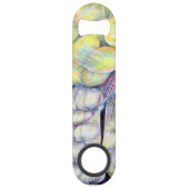 Les Merveilles des Marchés Occidentaux, Singapour (Devant)