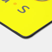 Les mignons amis animaux face Coque-Mate coque iph (Coin)