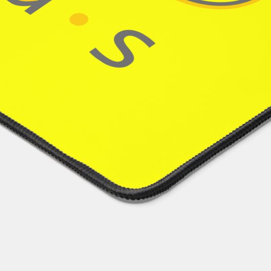 Les mignons amis animaux face Coque-Mate coque iph (Coin)