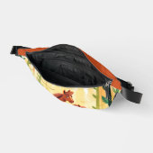 Les mignons enfants cheval amoureux ajouter le nom (Ouvrir)