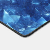 Les miroirs brisés (Coin)