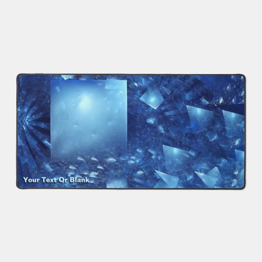 Les miroirs brisés (Recto)