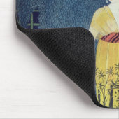 Les Modes Muismat (Hoek)