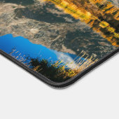 Les montagnes de Megan (Coin)