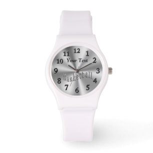 Les montres des femmes personnalisées, montres de