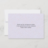 Les monuments européens avec un Merci de caméra (Dos)