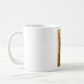 Les Mugs de Corgi (Gauche)