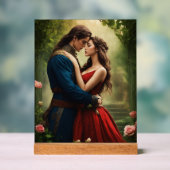 "Les murmures du temps : un Imaginaire romain" (Neutre)