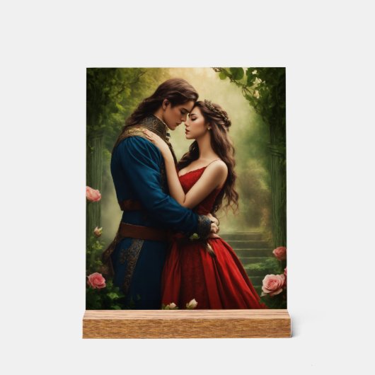 "Les murmures du temps : un Imaginaire romain" (Recto)