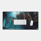 Les Mutoides (Clavier et souris)