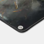 Les Mutoids II (Coin)