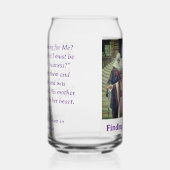 Les Mystères Joyeux De Noël Traditionnels Peuvent  (Droite)