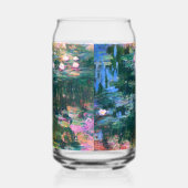 Les nénuphars de Monet (Droite)