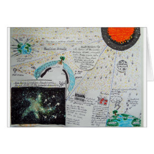 Les Neutrinos sont gravité,