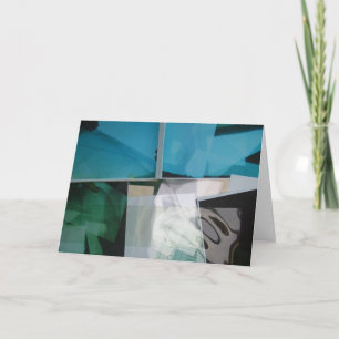 Les Non-Dessins du Jour 2005-2006 Project HalfBlue Kaart